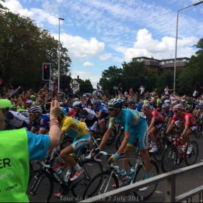 Tour de France 00050